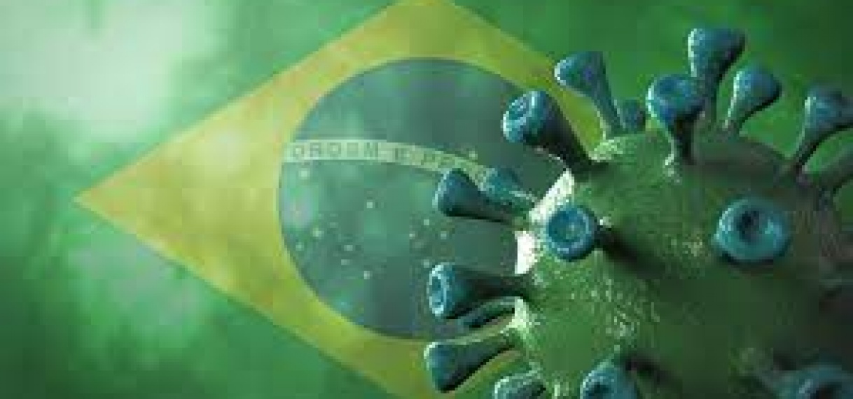 Meer besmettingen met braziliaanse covid-19 variant ontdekt op Trinidad