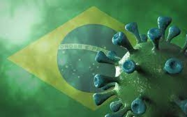 Meer besmettingen met braziliaanse covid-19 variant ontdekt op Trinidad