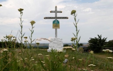 Hoofdverdachte MH17-proces wist pas uren later dat Boeing was neergehaald