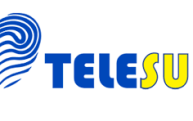 Telesur introduceert free data voor afstandsonderwijs
