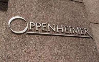 Oppenheimer heeft geen geld geleend aan Suriname