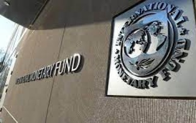 Suriname in de startblokken om Staff Level Agreement te ondertekenen met IMF