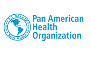 Verkeerde informatie voedt vaccinatievrees, zegt PAHO-directeur