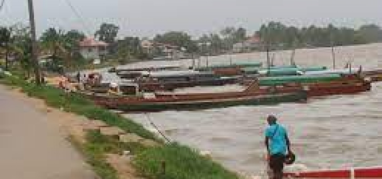 Grensbewaking blijft een uitdaging