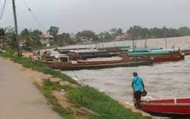 Grensbewaking blijft een uitdaging