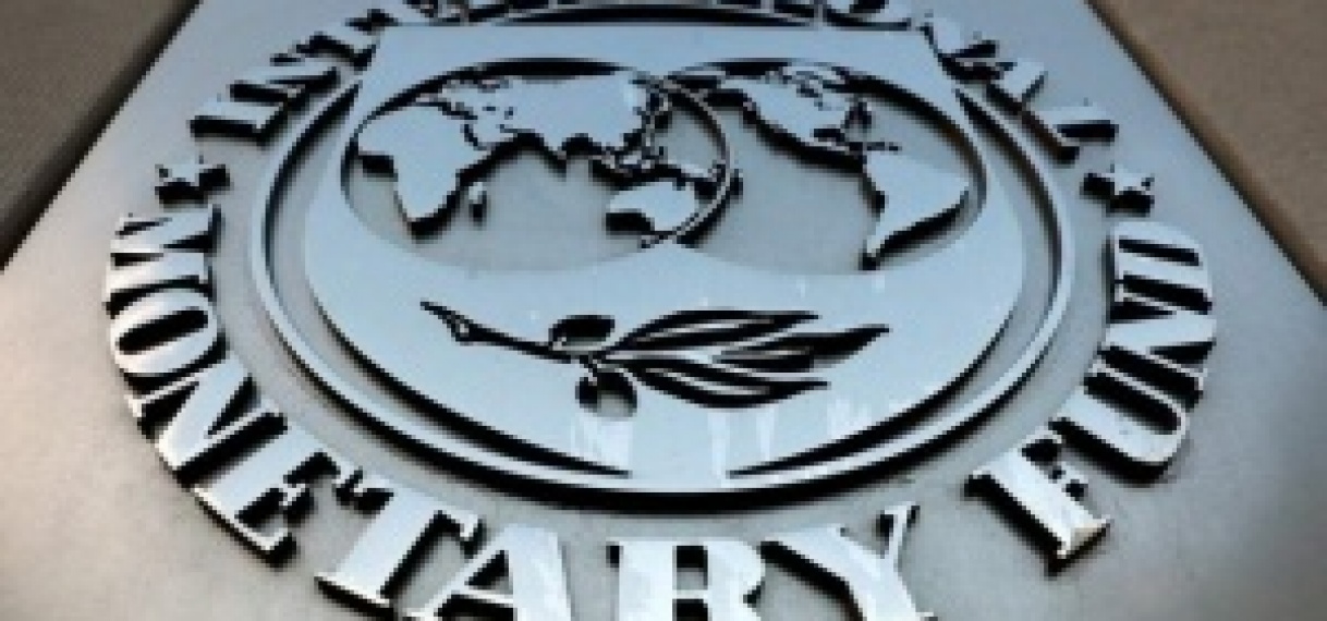 IMF Raad van Bestuur neemt Surinaams programma in behandeling