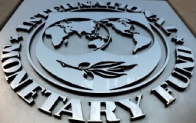 Weg samenwerking IMF geplaveid