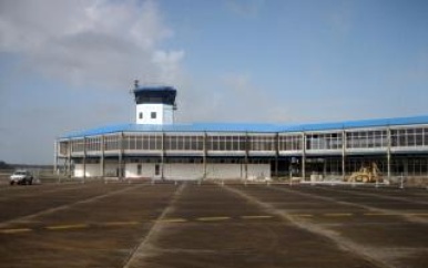 Wekelijks vluchten vanuit Haïti baart zorgen