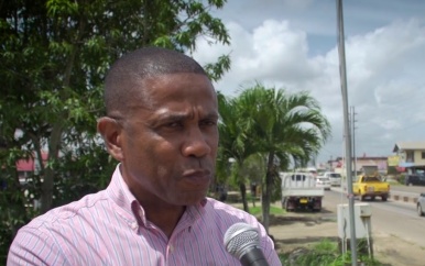 Verkeerslichten kruispunt Gemenelandsweg en Zonnebloemstraat langer buiten werking