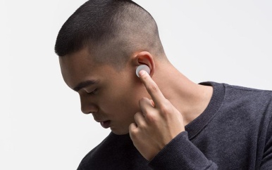 Microsoft zou AI-bedrijf Nuance voor 16 miljard dollar willen overnemen