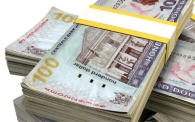 Ruim 3000 online registraties voor Covid-19 steun