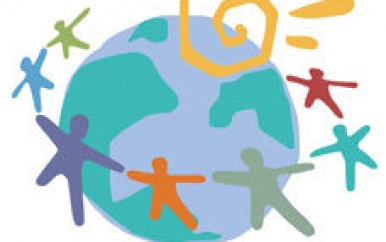 Internationale autisme dag