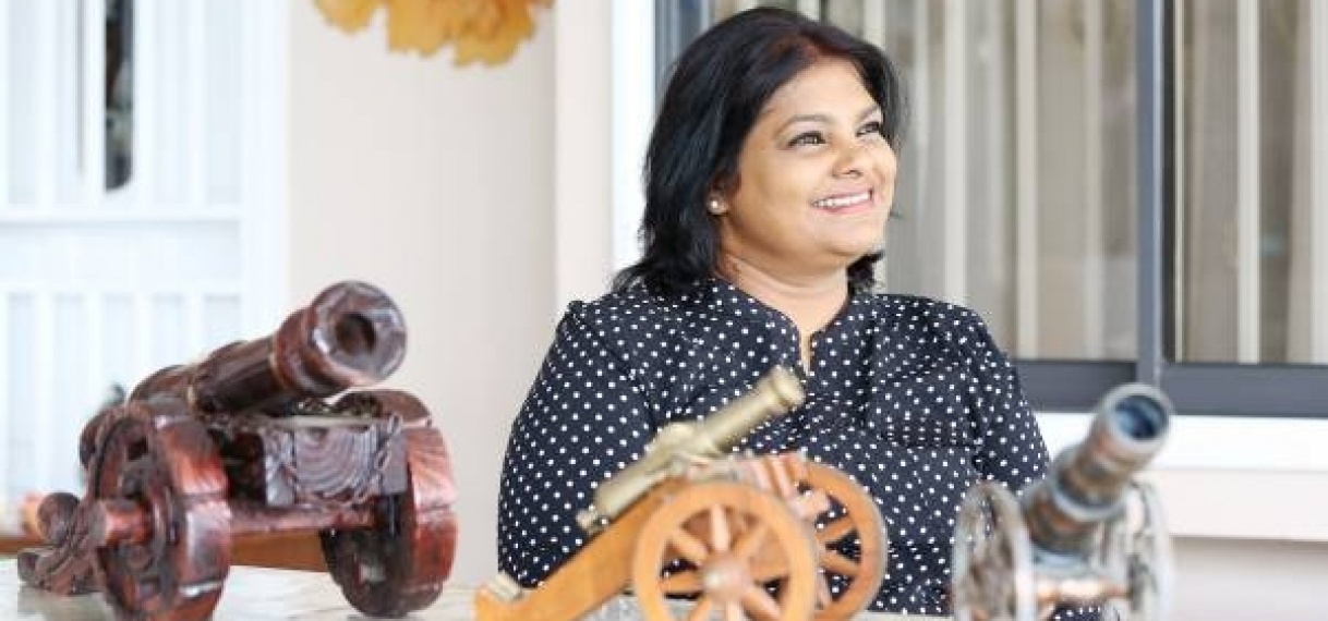 EX-militairen zullen niet in de steek gelaten worden