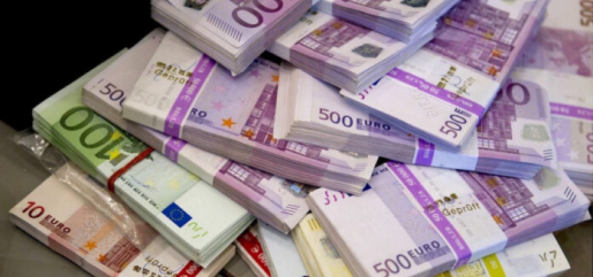 Uitspraak Hoge Raad in cassatiezaak 19,5 miljoen euro verschoven