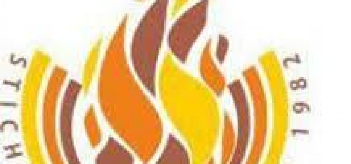 Stg. 8 december 1982: “Gewijzigde Amnestie wet 1989 propageert straffeloosheid”