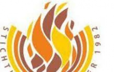 Stg. 8 december 1982: “Gewijzigde Amnestie wet 1989 propageert straffeloosheid”