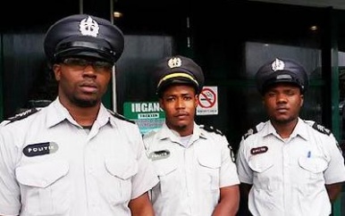 SPB-VOORZITTER: “Hellings, Gentle en Atompai hebben geen cent achterovergedrukt”