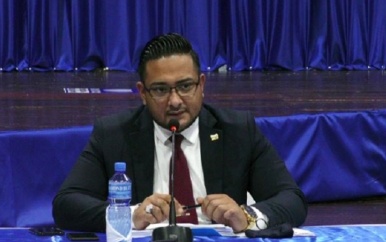 Bazo-kaarten worden verder verstrekt en verlengd