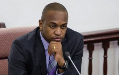 De oppositie keurt spreektijden DNA af