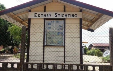 Vervoerstoelage tehuizen niet uitbetaald