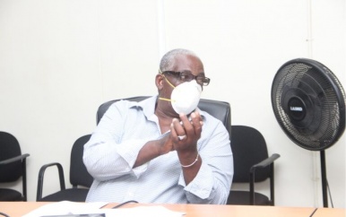 Leden ABPRO zijn situatie zat