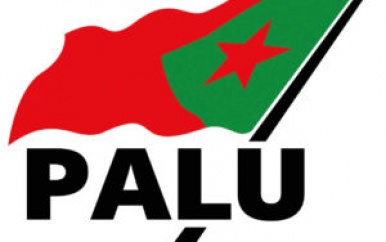 Harde tijden met het IMF-herstelplan zonder perspectief