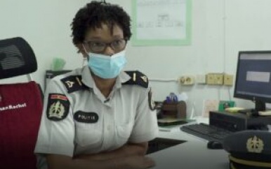 Dispensatienummers slechts voor spoedaanvragen beschikbaar