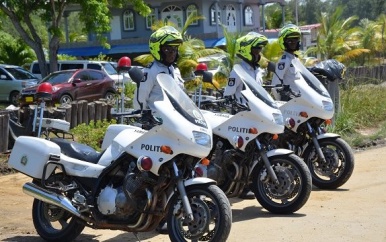 Covid-19 besmettingen afdeling MSD Nieuwe Haven