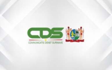 Regering en politiebond strijken plooien glad in vervolggesprek