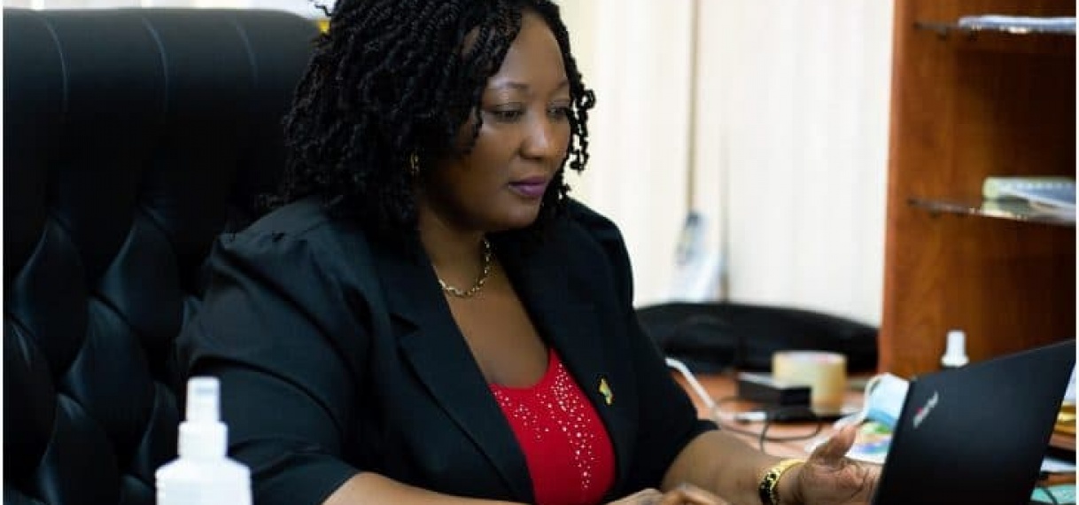 Onderzoekscommissie aangesteld op ministerie Grondbeleid en Bosbeheer