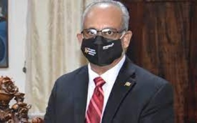 BIBIS MINISTER: “ Wij hebben nooit een overeenkomst onder ogen gezien”