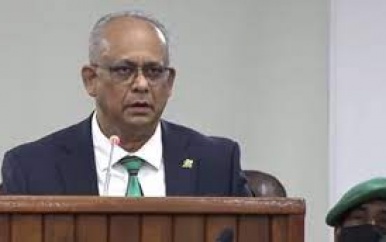 Bibis weerspreekt visa tegen betaling in Nederland