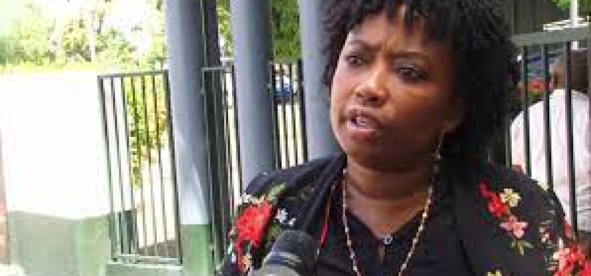 Regering moet zich haasten: De samenleving kan het niet meer aan