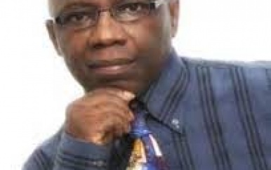 With: “Leo Brunswijk heeft in alle opzichten gelijk”