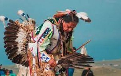 Inheemse gemeenschappen uit Zuid-Suriname versterken onderhandelingsstrategieën