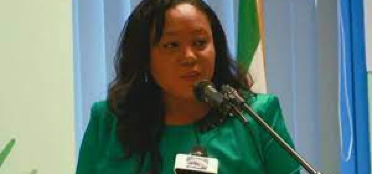 Ook bedrijfsleven toont waardering aan verpleegkundigen