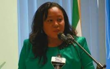 Ook bedrijfsleven toont waardering aan verpleegkundigen