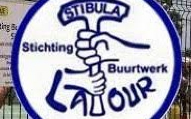 Stibula wil goede vrije tijdsbesteding jongeren