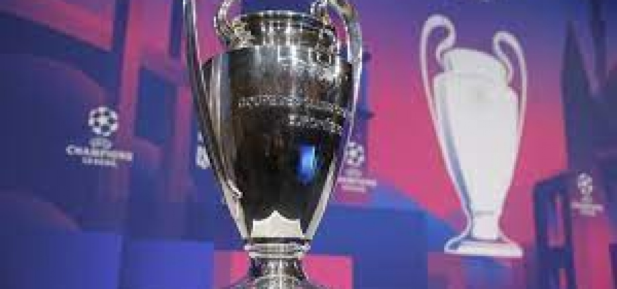 Engelse finale Champions League mogelijk toch in Portugal
