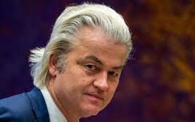 Advies in Wilders-proces: laat veroordeling wegens groepsbelediging in stand