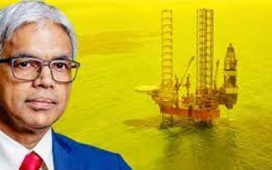 SURINAAMSE BEDRIJVEN NOG NIET HELEMAAL KLAAR VOOR LOCALCONTENT