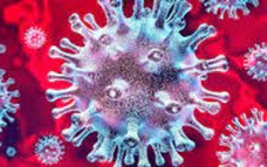 Coronabesmettingen Nickerie weer gestegen