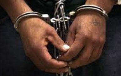 Drie inbrekers ingesloten door Recherche Paramaribo