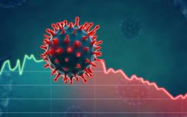 Dossier: Corona + beleid