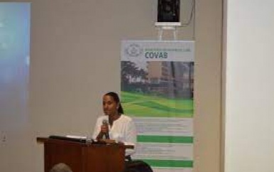 Geestelijke gezondheid verpleegkundigen moet serieus genomen worden