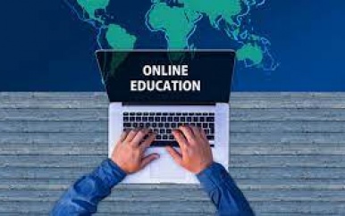 Online les geven aan Surinaamse leerlingen blijkt grote flop