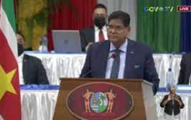 Koopkrachtversterking in juni met eigen besparing