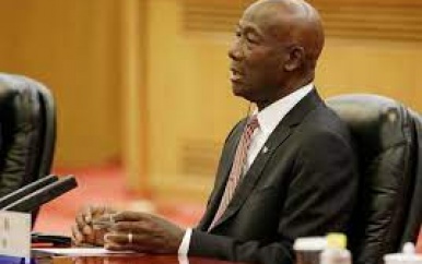 Trinidad & Tobago stelt Covid-19-noodtoestand in