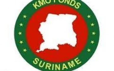 Micro-, kleine of middelgrote ondernemingen krijgen ondersteuning van de overheid