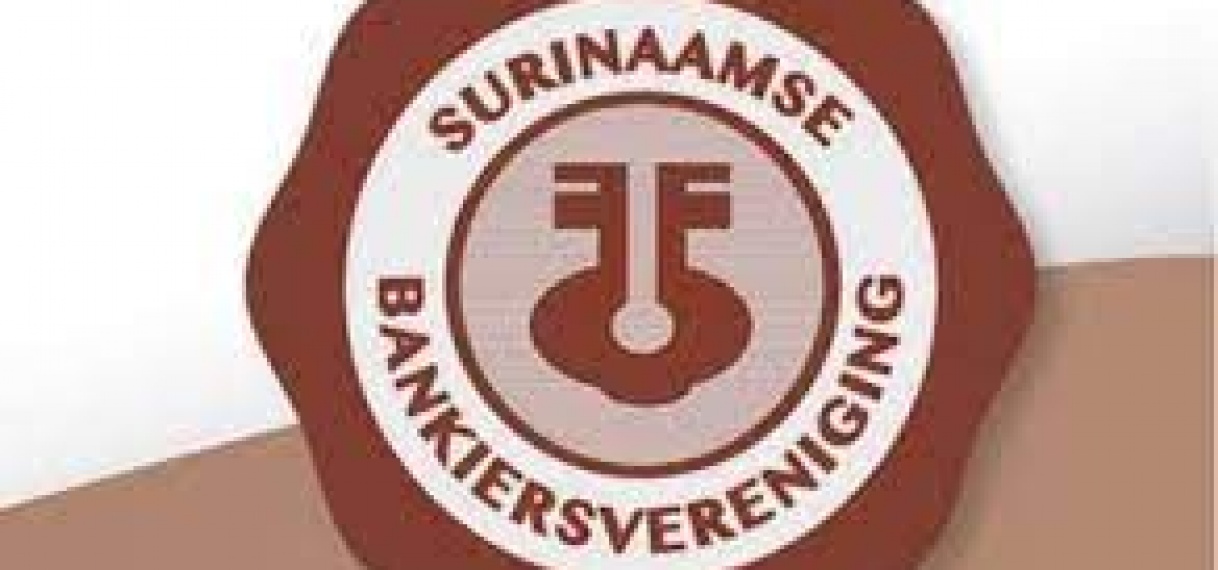 Beperkte openingstijden van banken tijdens full lockdown